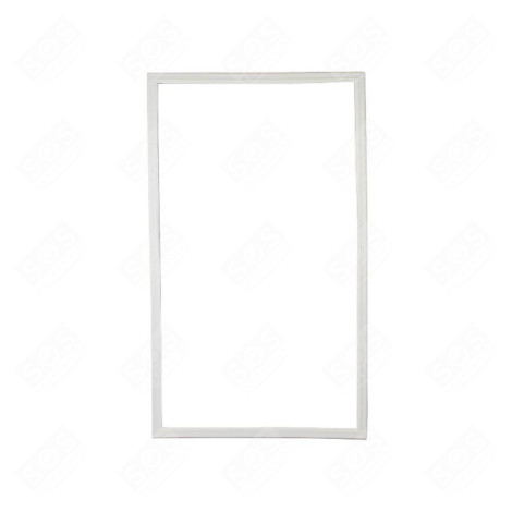 DOOR SEAL (ORIGINAL) REFRIGERATOR, FREEZER - 481010708525, C00338274