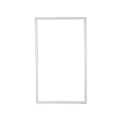 Door seal (original)