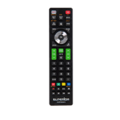 SOS Universal Remote Control Accessory Panasonic