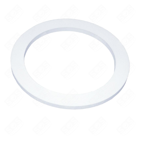 SEALING GASKET COFFEE MAKER, ESPRESSO - 7313285879, AS00004474