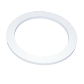 Sealing gasket