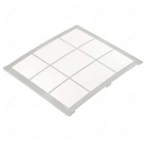 AIR FILTER PURIFIER, HUMIDIFIER - NE2285