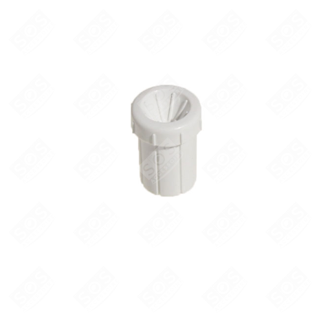 DRAIN PLUG PURIFIER, HUMIDIFIER - AS00001364