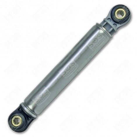 SHOCK ABSORBER WASHING MACHINES - 107654, 00107564