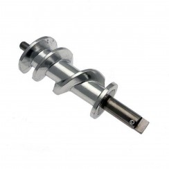 A950 - A950 endless screw