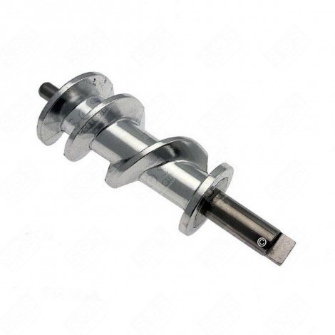 A950 - A950 ENDLESS SCREW FOOD PROCESSOR - KW658534