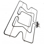 Grill heating element (original)