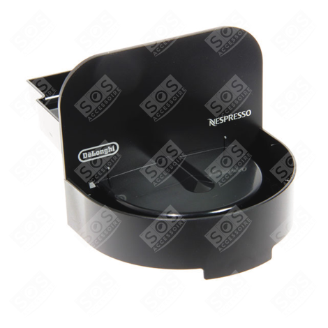 WASTEWATER COLLECTION TRAY COFFEE MAKER, ESPRESSO - ES0055974