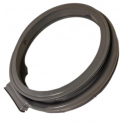 Door seal (sleeve)