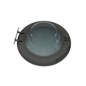 Complete porthole reference A150