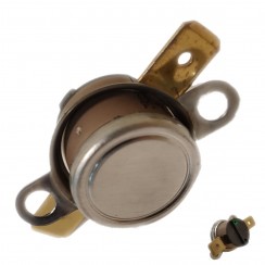 Trip switch (original)