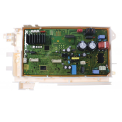 Electronic board, power module