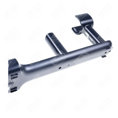 WALL BRACKET VACUUM CLEANER  - 140208911010