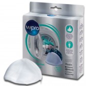 Washing pouch for underwear 20x30cm Original