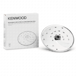 Slicing and grating disc 2 mm