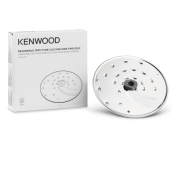 Slicing and grating disc 2 mm