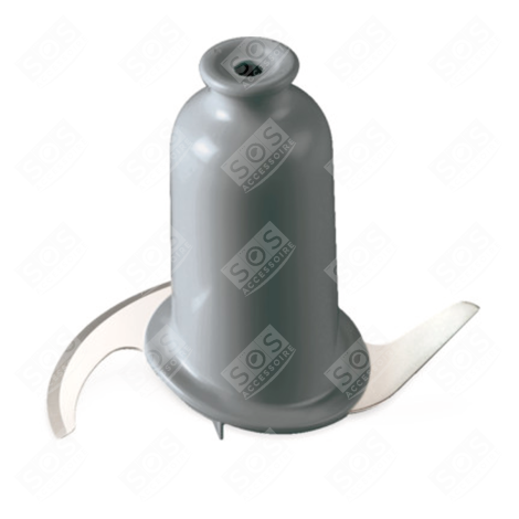 KNIFE, BLADE FOOD PROCESSOR - KW716881