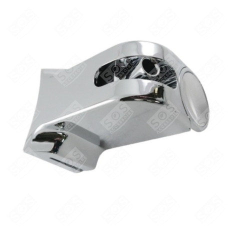 VALVE BEER PUMP - SS-203984, SS203984