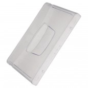 Vegetable drawer front panel (original)