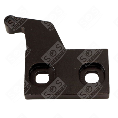 UPPER RIGHT HINGE WINE CELLAR - 49037769