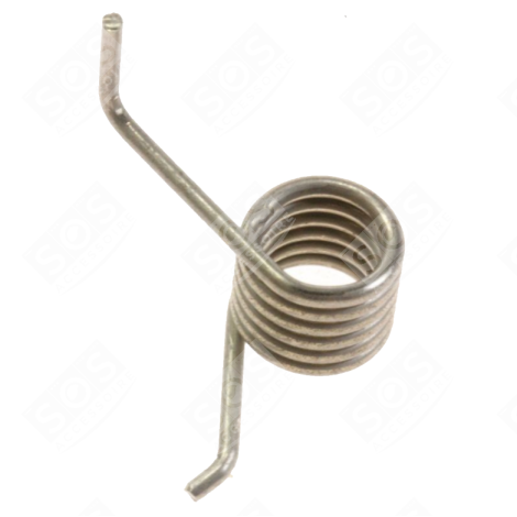 SPRING ROBOT VACUUM CLEANER - MHY61869605