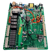 Circuit board