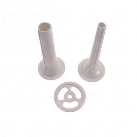 A950 - ACCESSOIRES A SAUCISSES FOOD PROCESSOR - KW658558