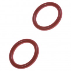 Set of 2 O-rings