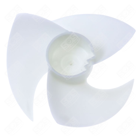 FAN WHEEL REFRIGERATOR, FREEZER - ADP73273402