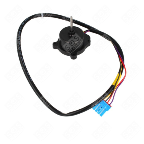 MOTOR REFRIGERATOR, FREEZER - EAU65058501, EAU65058326