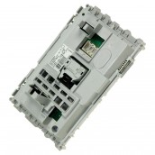 Original power circuit board