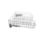 Original upper basket