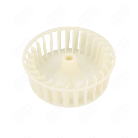 TURBINE TUMBLE DRYER - 480112101467,  C00313178