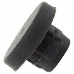 Pan stand end cap (comes singly)