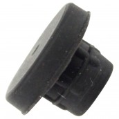 Pan stand end cap (comes singly)