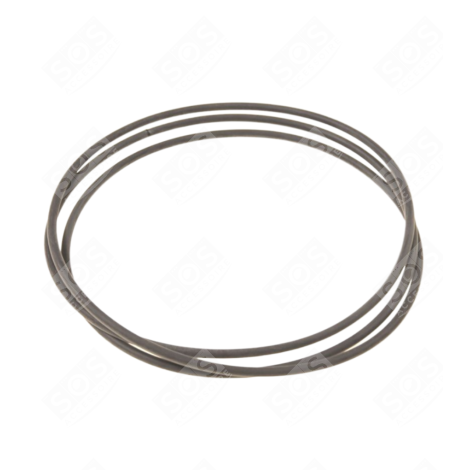 TUB SEAL WASHING MACHINES - HK1932384