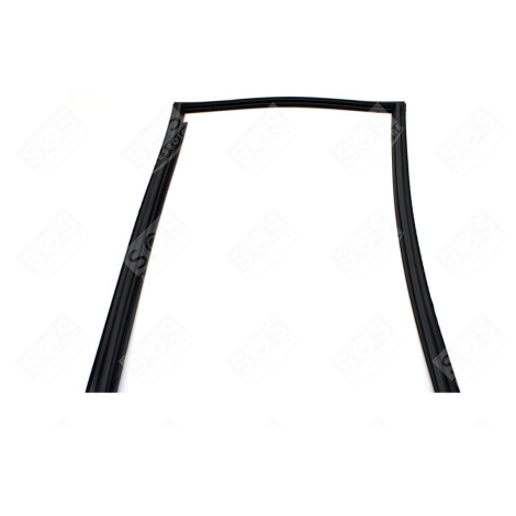 DOOR SEAL (FRIDGE SECTION) ORIGINAL REFRIGERATOR, FREEZER - DA97-14689B