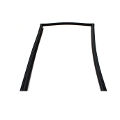 Door seal (fridge section)