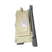 Original power module