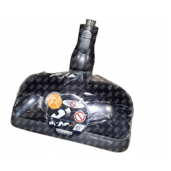 Brush, nozzle 275x280 mm