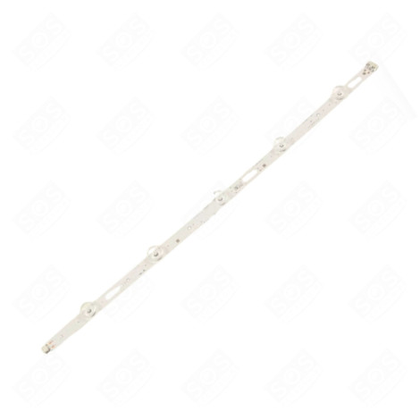 LED BAR ORIGINAL TELEVISIONS / TVS - BN96-50319A, BN9650319A