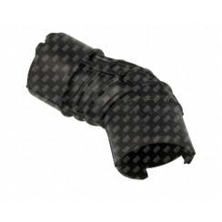 Resistance Hose or Circulation Pump