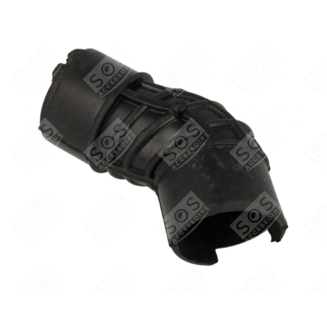 RESISTANCE HOSE OR CIRCULATION PUMP DISHWASHER - 42144474