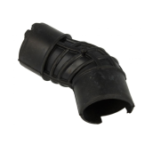 Resistance Hose or Circulation Pump