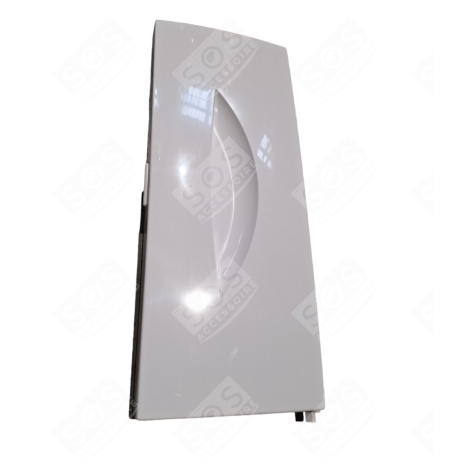 FREEZER DOOR REFRIGERATOR, FREEZER - 481241619514, 481241619457