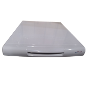 Lid (ref 1040) (original)