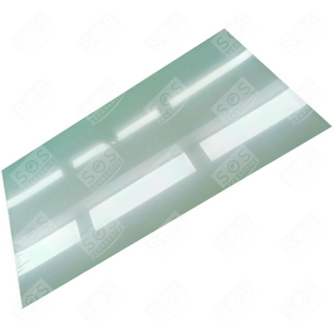 ORIGINAL LIGHT DIFFUSER TELEVISIONS / TVS - BN61-15664A