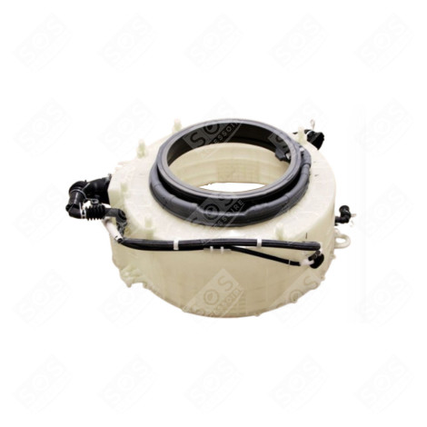 FRONT HALF TUB WASHING MACHINES - DC97-20524A, DC9720524A