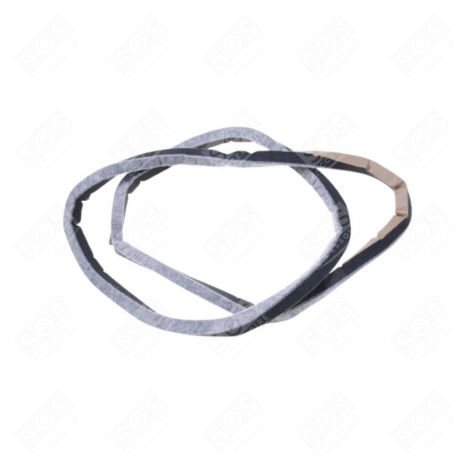 FELT SEAL TUMBLE DRYER - DC93-00125B, DC9300125B