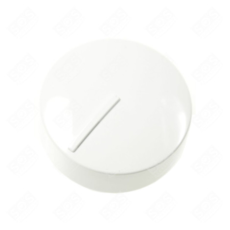 PROGRAMMER BUTTON WASHING MACHINES - C00508849, C00509459